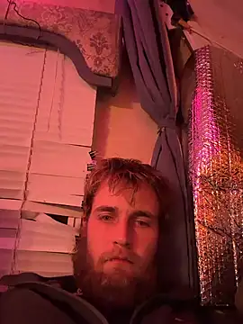 high3ndlowlife online show from 01/06/26, 11:40