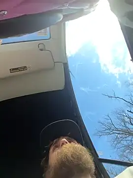 high3ndlowlife online show from 01/17/26, 06:44