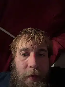 high3ndlowlife online show from 02/07/26, 10:41