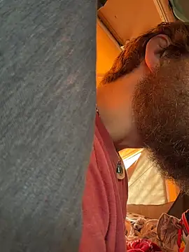 high3ndlowlife online show from 02/18/26, 05:53