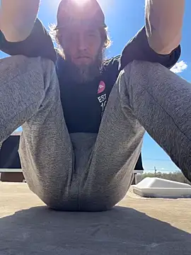 high3ndlowlife online show from 03/23/26, 06:01