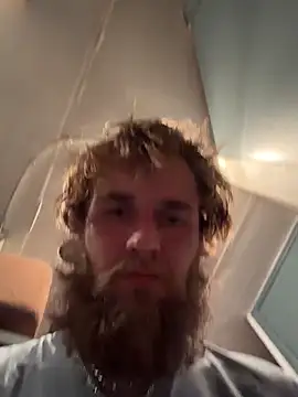 high3ndlowlife online show from 03/27/26, 10:59