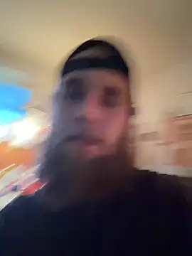 high3ndlowlife online show from 04/02/26, 12:36