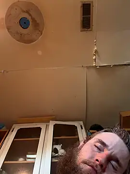 high3ndlowlife online show from 04/03/26, 02:15