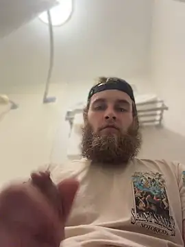 high3ndlowlife online show from 04/14/26, 09:26