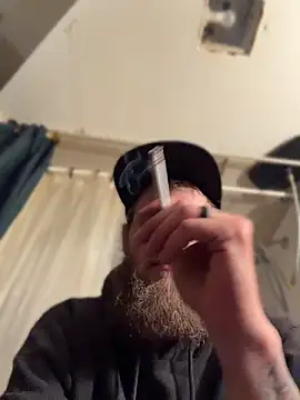 high3ndlowlife online show from 04/20/26, 07:48
