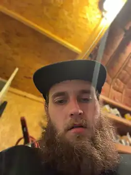 high3ndlowlife online show from 04/30/26, 06:47