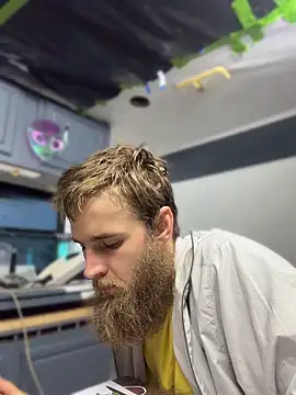 high3ndlowlife online show from 05/14/26, 07:37