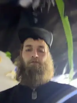 high3ndlowlife online show from 05/16/26, 04:09