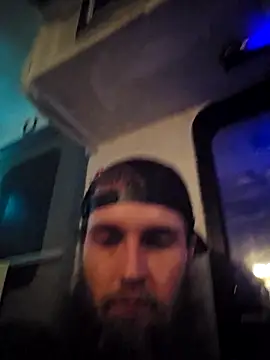 high3ndlowlife online show from 05/18/26, 03:24