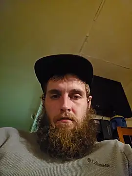 high3ndlowlife online show from 05/18/26, 05:24