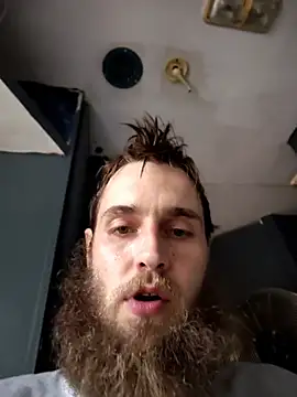 high3ndlowlife online show from 05/30/26, 01:19