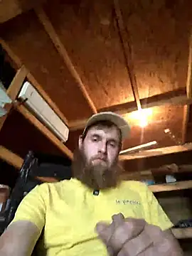 high3ndlowlife online show from 07/04/26, 04:02