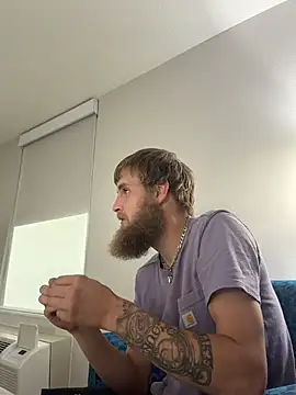 high3ndlowlife online show from 07/11/26, 05:32