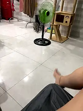   BabyShowPublic   online show from 01/15/26, 05:16