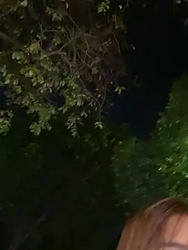   BabyShowPublic   online show from 02/09/26, 01:37