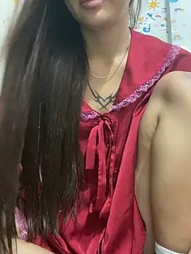   BabyShowPublic   online show from 03/08/26, 03:16