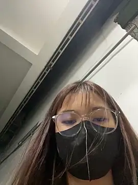   BabyShowPublic   online show from 03/23/26, 03:49