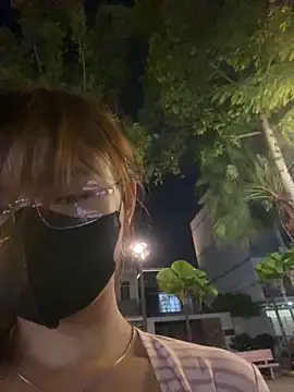   BabyShowPublic   online show from 03/30/26, 03:02