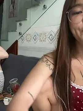   BabyShowPublic   online show from 06/30/26, 04:41
