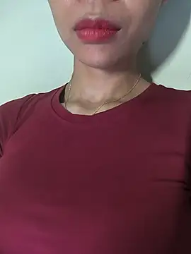 Pu688 online show from 07/07/26, 11:25
