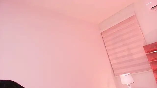 emma madi online show from 10/29/25, 12:07