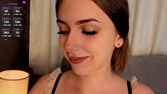 thelittlecowgirl online show from 03/06/26, 08:05