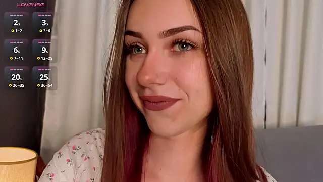 thelittlecowgirl online show from 03/29/26, 08:31