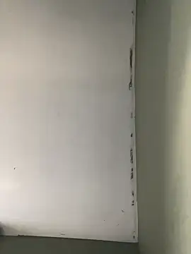 Snapshot of insane_DD chatting on 09/09/25, 04:12 insane DD online show from 09/09/25, 04:12