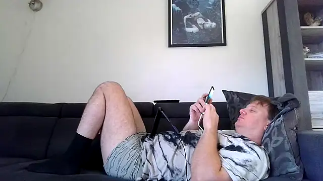 epica40 online show from 09/14/25, 02:05