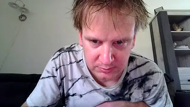 epica40 online show from 09/16/25, 03:46