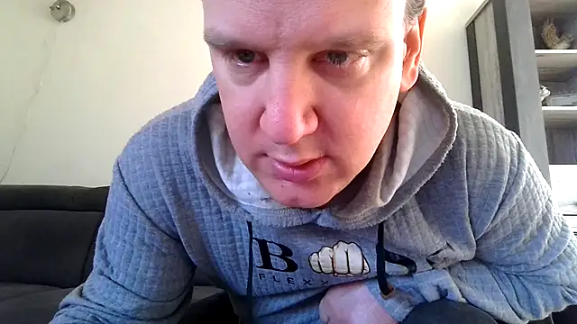 epica40 online show from 10/18/25, 11:00