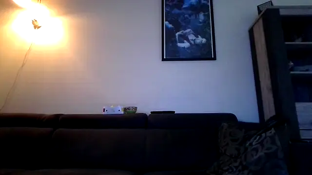 epica40 online show from 10/20/25, 04:07