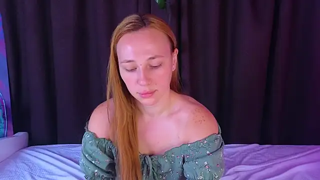 Snapshot of BettyStevenson chatting on 09/10/25, 07:08 BettyStevenson online show from 09/10/25, 07:08