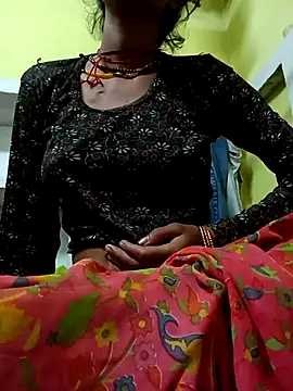 Juhi chawla online show from 10/02/25, 11:56