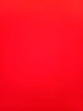 Juhi chawla online show from 11/18/25, 08:52