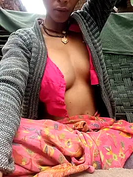 Juhi chawla online show from 12/19/25, 04:30