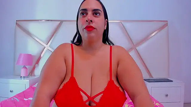 GeminisClark online show from 10/30/25, 12:06