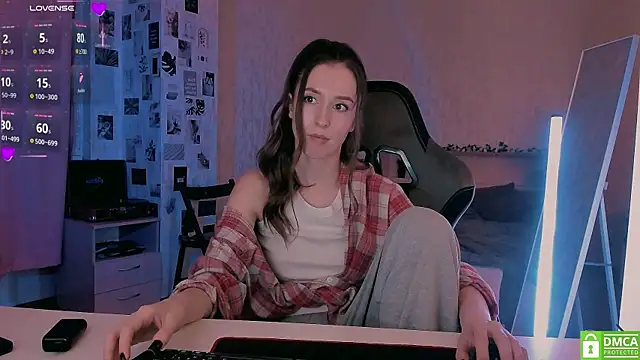 yourrdanceteacher online show from 09/10/25, 08:42