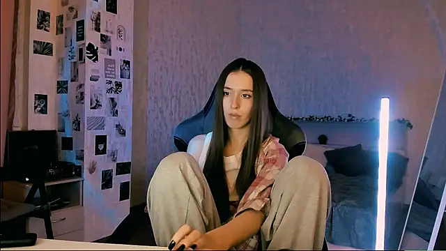 yourrdanceteacher online show from 09/12/25, 09:04