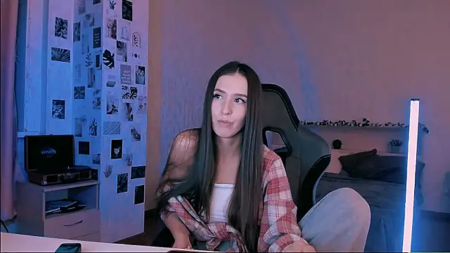 yourrdanceteacher online show from 09/27/25, 07:30