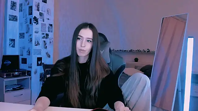 yourrdanceteacher online show from 10/05/25, 07:34