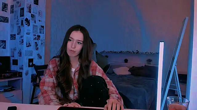 yourrdanceteacher online show from 10/08/25, 07:22