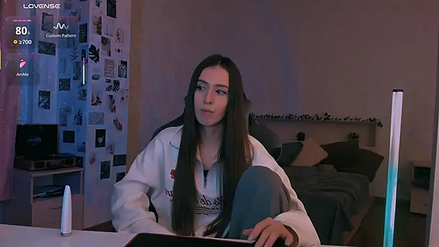 yourrdanceteacher online show from 10/27/25, 07:40