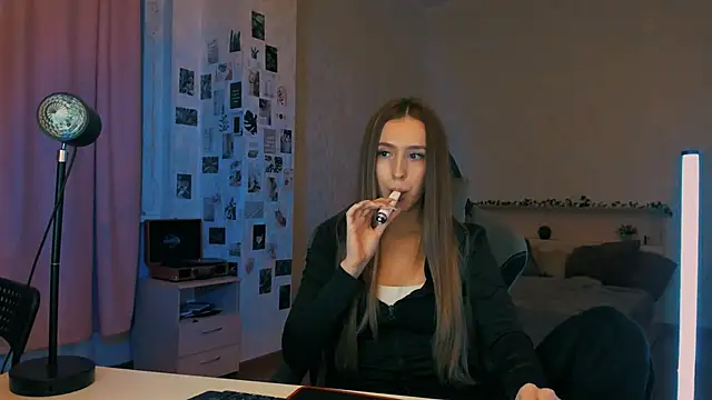 yourrdanceteacher online show from 11/24/25, 08:08