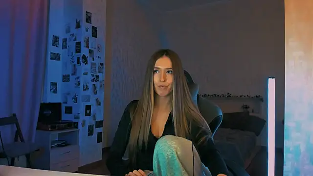 yourrdanceteacher online show from 11/29/25, 08:01