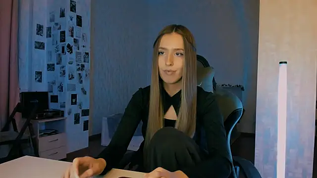 yourrdanceteacher online show from 12/13/25, 08:36