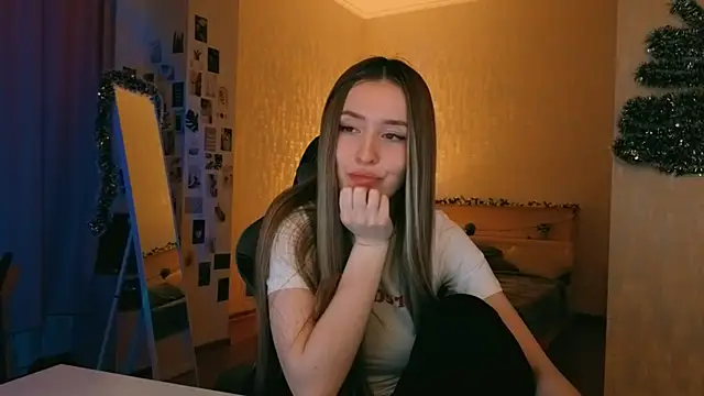 yourrdanceteacher online show from 12/21/25, 09:44