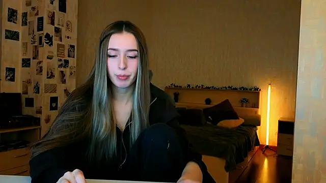 yourrdanceteacher online show from 01/15/26, 07:39