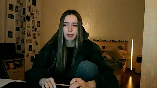 yourrdanceteacher online show from 02/03/26, 07:52